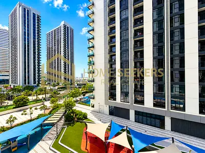 Ready to Move | Luxury View | Don’t Miss Out