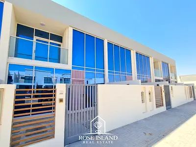 End Unit| Ready To Move | 2 Parking Slot