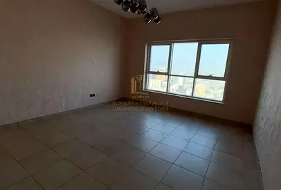 🏡 فرصة مميزة للبيع في الخان – برج أساس، الشارقة
