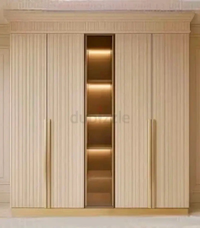 DPV_View_Image_2