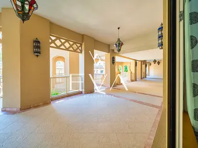 PARK VIEW | TYPE J| INVESTMENT OPPORTUNITY