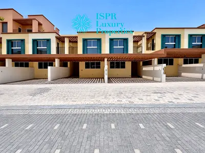 Lagoon View | Luxury 4BR | Prime Location