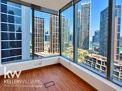 Multiple Cabins | Canal View | Newly Fitted