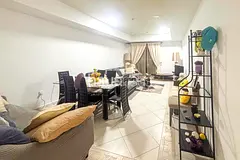 Negotiable Price | Furnished | Spacious Layout
