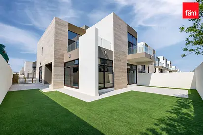 Branded by Elie Saab | Gated Community