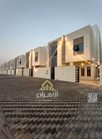 An exceptional opportunity in Al Helio 2 | 5-bedroom villa for 1.75 million, including fees