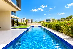 4BR En-Suite + Study | Lowest Priced | Corner
