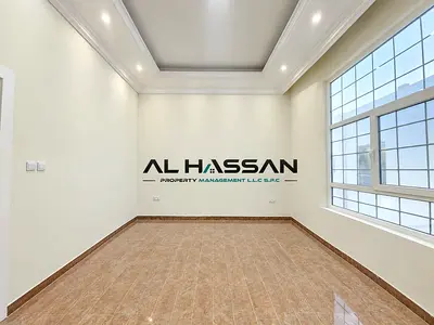 Good Finishing Studio | Monthly Rent | Kitchen | 1st Floor