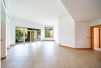 New To Market | C Type | Potential To Renovate