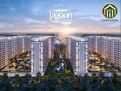 4% DLD Waiver | Family Community | 0.25% Monthly PP