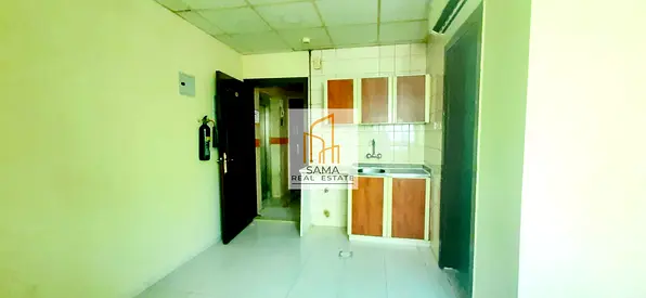 a studio apartment available for family just for 16 k