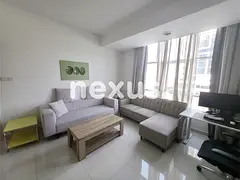 Exclusive | Park View | Amazing Deal