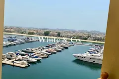 Full Sea Views | White Goods | 18 November