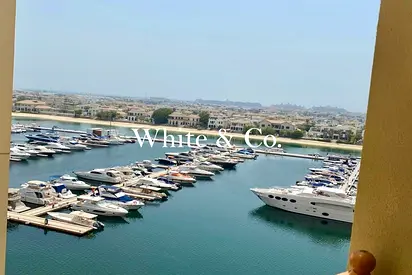 Full Sea Views | White Goods | 18 November