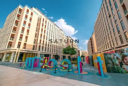 🏡 FOR SALE | MODERN Affordable 1 BHK APARTMENT