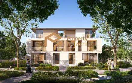 Vatsu Unit | OP plus DLD fee | Investor Deal