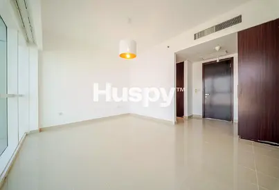 Maid's Room | Move in Ready | Panoramic View