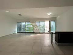 BEST DEAL | HIGH FLOOR | LAKE VIEW | SPACIOUS