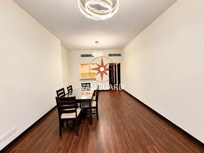 FULLY RENOVATED | HIGH FLOOR | MARINA VIEW | BRAND NEW MODERN KITCHEN AND APPLIANCES