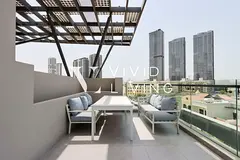 Fully Furnished | Available end Nov | Premium