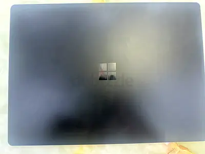 SURFACE 3