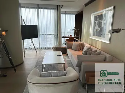 INVESTOR DEAL | PRIME LOCATION | HIGHER FLOOR