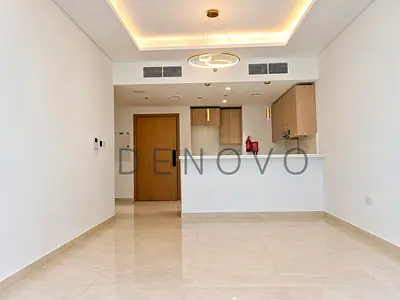 Opposite To Circle Mall | Unfurnished | Ready To Move