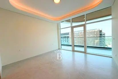 Pool View | Luxury | Brand New