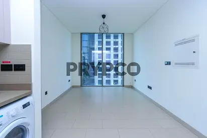 High Floor | Pool View | Study Room | Vacant on Transfer