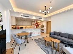 FULLY FURNISHED | MULTIPLE OPTIONS | FURNISHED