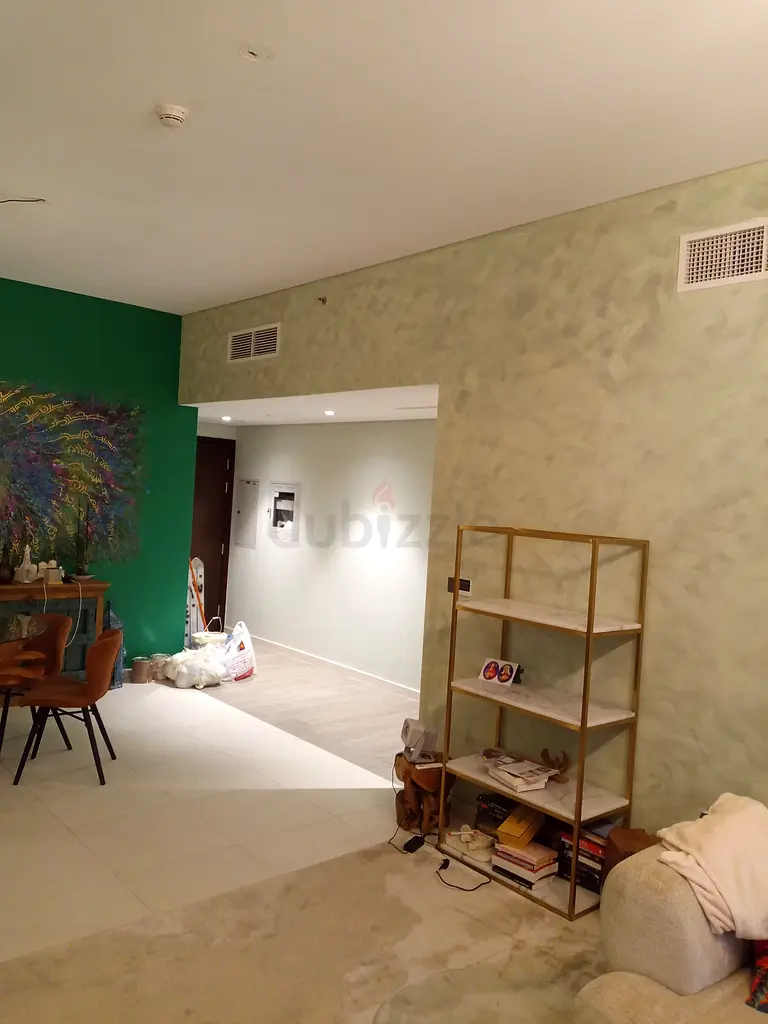 DPV_View_Image_4