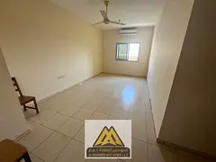 Amazing price / Two bedrooms and a living room / Al Muwaihat 2 / Excellent finishing / Split AC / 3