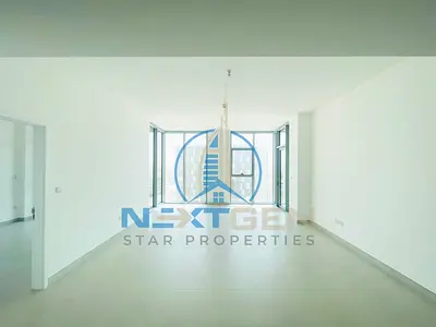 2 BR Apartment in Dubai South - 75K AED Yearly