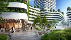 Next-Gen Urban Living | Sophisticated Design | Prime Spot