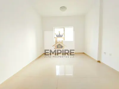 Two Months Free | Prime Location | Flexible Payments | Gym Free