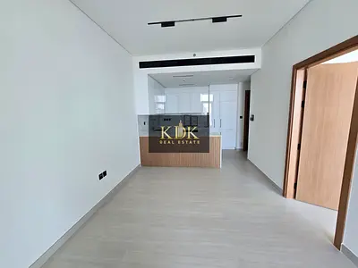 Community & Court View | Fitted Kitchen | Call Now