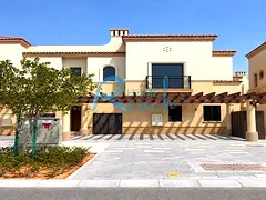 Ready To Move In | Double Row | Brand New
