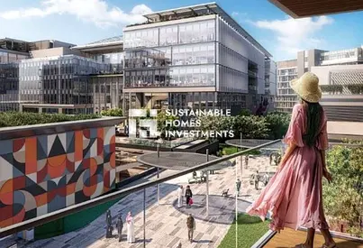 Community View l Best Value l High ROI