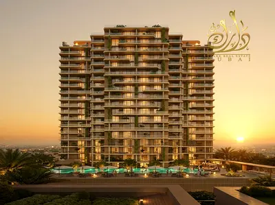 THE RIGHT MOVE THE RIGHT ADDRESS_CANCELLATION UNIT