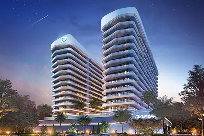 Great Location | High ROI | Premium Investment