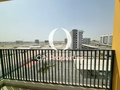 Amazing 3BR Apartment in Al Shamkha | Ready to Move