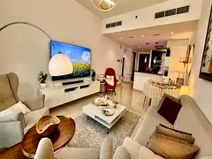 Investment Oppurtunity | Smart Home | Spacious