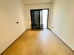 Brand new apartment available with laundry room offers 01 month free in 6 payments