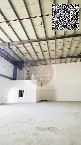 wherehouse for sale