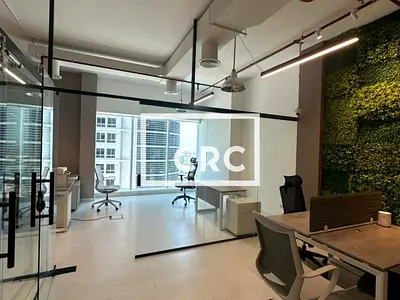 Furnished | Upgraded | Grade A | Good ROI