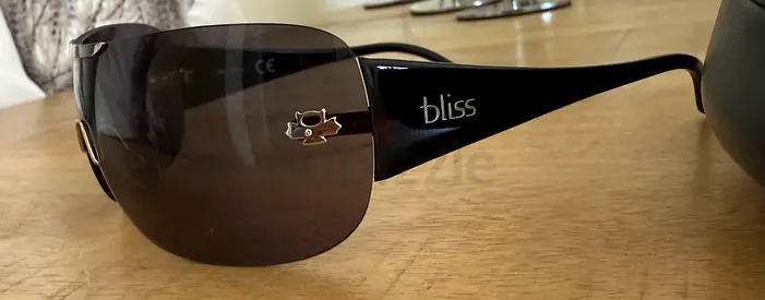 Sunglasses