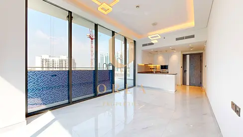 Private Pool | Genuine Resale | Spacious 2BR
