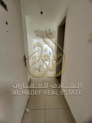 1BR in Al Khan, Sharjah | 1 Month Free, Free Maintenance!