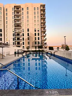 Vacant Soon | Studio Apartment | Book Now! | For RENT