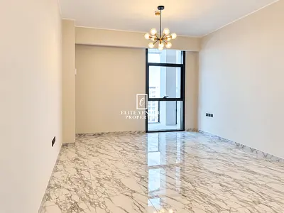 VACANT | INVESTOR OPPORTUNITY | SPACIOUS